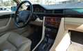 Mercedes-Benz E 320 Cabrio Automatik Sitzheizung Leder 4-Sitze Fehér - thumbnail 3