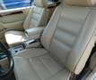 Mercedes-Benz E 320 Cabrio Automatik Sitzheizung Leder 4-Sitze Alb - thumbnail 10