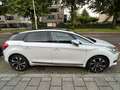 Citroen DS5 1.6 THP So Chic Fehér - thumbnail 4