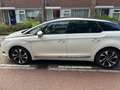 Citroen DS5 1.6 THP So Chic Fehér - thumbnail 5