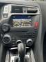 Citroen DS5 1.6 THP So Chic Fehér - thumbnail 9