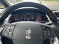 Citroen DS5 1.6 THP So Chic Fehér - thumbnail 8
