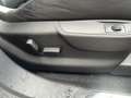 Citroen DS5 1.6 THP So Chic Fehér - thumbnail 13