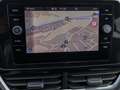 Volkswagen T-Roc 1.5 TSI DSG R-Line NAVI AHK REARVIEW GJ-REIFEN ... Silber - thumbnail 11