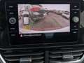 Volkswagen T-Roc 1.5 TSI DSG R-Line NAVI AHK REARVIEW GJ-REIFEN ... Silber - thumbnail 14