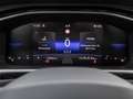 Volkswagen T-Roc 1.5 TSI DSG R-Line NAVI AHK REARVIEW GJ-REIFEN ... Silber - thumbnail 5