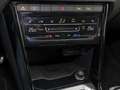 Volkswagen T-Roc 1.5 TSI DSG R-Line NAVI AHK REARVIEW GJ-REIFEN ... Silber - thumbnail 13