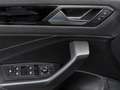 Volkswagen T-Roc 1.5 TSI DSG R-Line NAVI AHK REARVIEW GJ-REIFEN ... Silber - thumbnail 9