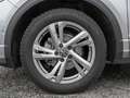 Volkswagen T-Roc 1.5 TSI DSG R-Line NAVI AHK REARVIEW GJ-REIFEN ... Silber - thumbnail 6