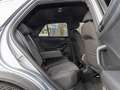 Volkswagen T-Roc 1.5 TSI DSG R-Line NAVI AHK REARVIEW GJ-REIFEN ... Silber - thumbnail 7