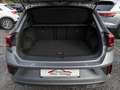 Volkswagen T-Roc 1.5 TSI DSG R-Line NAVI AHK REARVIEW GJ-REIFEN ... Silber - thumbnail 15