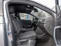 Volkswagen T-Roc 1.5 TSI DSG R-Line NAVI AHK REARVIEW GJ-REIFEN ... Silber - thumbnail 3