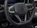 Volkswagen T-Roc 1.5 TSI DSG R-Line NAVI AHK REARVIEW GJ-REIFEN ... Silber - thumbnail 10