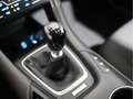 Ford Mondeo Business Edition 2.0l EcoBlue NAVI+SHZ Blau - thumbnail 15