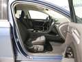 Ford Mondeo Business Edition 2.0l EcoBlue NAVI+SHZ Blau - thumbnail 2