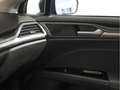 Ford Mondeo Business Edition 2.0l EcoBlue NAVI+SHZ Blau - thumbnail 18