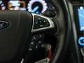 Ford Mondeo Business Edition 2.0l EcoBlue NAVI+SHZ Blau - thumbnail 20