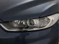 Ford Mondeo Business Edition 2.0l EcoBlue NAVI+SHZ Blau - thumbnail 29