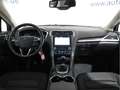 Ford Mondeo Business Edition 2.0l EcoBlue NAVI+SHZ Blau - thumbnail 6