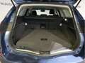 Ford Mondeo Business Edition 2.0l EcoBlue NAVI+SHZ Blau - thumbnail 28