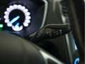 Ford Mondeo Business Edition 2.0l EcoBlue NAVI+SHZ Blau - thumbnail 22