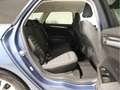 Ford Mondeo Business Edition 2.0l EcoBlue NAVI+SHZ Blau - thumbnail 4