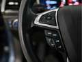 Ford Mondeo Business Edition 2.0l EcoBlue NAVI+SHZ Blau - thumbnail 21