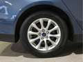 Ford Mondeo Business Edition 2.0l EcoBlue NAVI+SHZ Blau - thumbnail 5