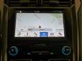 Ford Mondeo Business Edition 2.0l EcoBlue NAVI+SHZ Blau - thumbnail 12