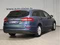Ford Mondeo Business Edition 2.0l EcoBlue NAVI+SHZ Blau - thumbnail 3