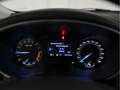 Ford Mondeo Business Edition 2.0l EcoBlue NAVI+SHZ Blau - thumbnail 19