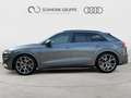 Audi SQ8 TFSI tiptronic HD Matrix Nappa AHK Pano 360° Gris - thumbnail 2