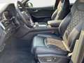 Audi SQ8 TFSI tiptronic HD Matrix Nappa AHK Pano 360° Gris - thumbnail 9