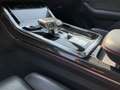 Audi SQ8 TFSI tiptronic HD Matrix Nappa AHK Pano 360° Gris - thumbnail 23
