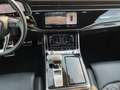 Audi SQ8 TFSI tiptronic HD Matrix Nappa AHK Pano 360° Gris - thumbnail 11