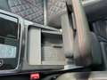 Audi SQ8 TFSI tiptronic HD Matrix Nappa AHK Pano 360° Gris - thumbnail 24