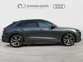 Audi SQ8 TFSI tiptronic HD Matrix Nappa AHK Pano 360° Gris - thumbnail 6