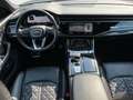 Audi SQ8 TFSI tiptronic HD Matrix Nappa AHK Pano 360° Gris - thumbnail 10