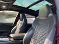 Audi SQ8 TFSI tiptronic HD Matrix Nappa AHK Pano 360° Gris - thumbnail 21