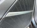 Audi SQ8 TFSI tiptronic HD Matrix Nappa AHK Pano 360° Gris - thumbnail 20