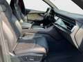 Audi SQ8 TFSI tiptronic HD Matrix Nappa AHK Pano 360° Gris - thumbnail 15