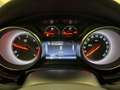Opel Astra ST 1,6 CDTI Innovation S/S *Vollleder*Top Austa... Schwarz - thumbnail 26
