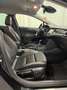 Opel Astra ST 1,6 CDTI Innovation S/S *Vollleder*Top Austa... Schwarz - thumbnail 20