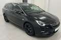 Opel Astra ST 1,6 CDTI Innovation S/S *Vollleder*Top Austa... Schwarz - thumbnail 2