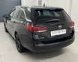 Opel Astra ST 1,6 CDTI Innovation S/S *Vollleder*Top Austa... Schwarz - thumbnail 7