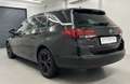Opel Astra ST 1,6 CDTI Innovation S/S *Vollleder*Top Austa... Schwarz - thumbnail 9