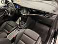 Opel Astra ST 1,6 CDTI Innovation S/S *Vollleder*Top Austa... Schwarz - thumbnail 21