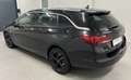 Opel Astra ST 1,6 CDTI Innovation S/S *Vollleder*Top Austa... Schwarz - thumbnail 8