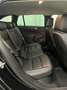Opel Astra ST 1,6 CDTI Innovation S/S *Vollleder*Top Austa... Schwarz - thumbnail 19