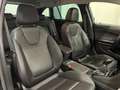 Opel Astra ST 1,6 CDTI Innovation S/S *Vollleder*Top Austa... Schwarz - thumbnail 22